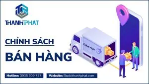 chinh sach ban hang 1